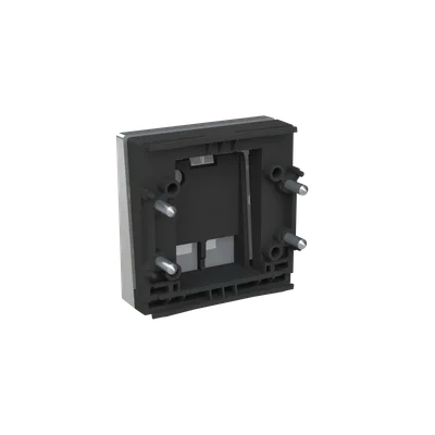 ABB 2CLA851400A1401