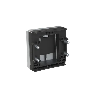 ABB 2CLA851400A1901