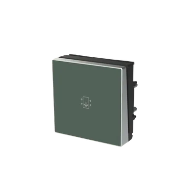 ABB 2CLA851400A1901