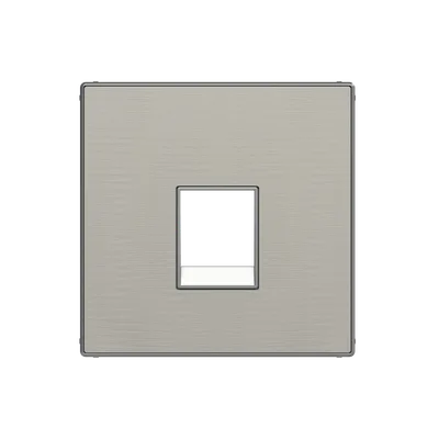 ABB 2CLA851700A1401