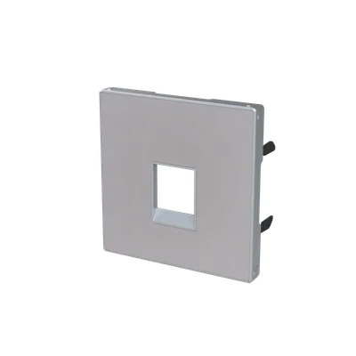 ABB 2CLA851700A1401