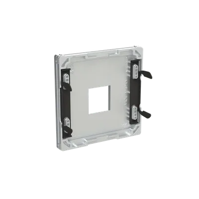 ABB 2CLA851700A1401