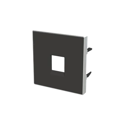 ABB 2CLA851700A1566