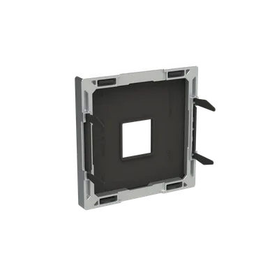ABB 2CLA851700A1566