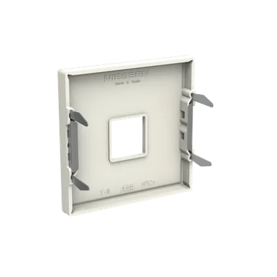 ABB 2CLA851700A5101