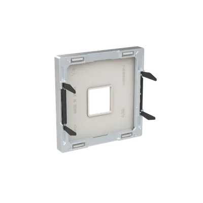 ABB 2CLA851700A6265