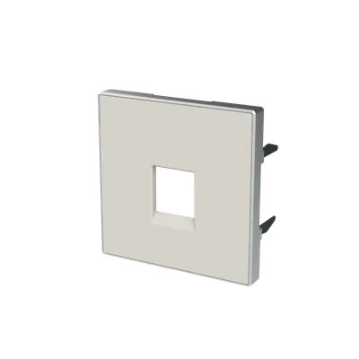 ABB 2CLA851700A6265