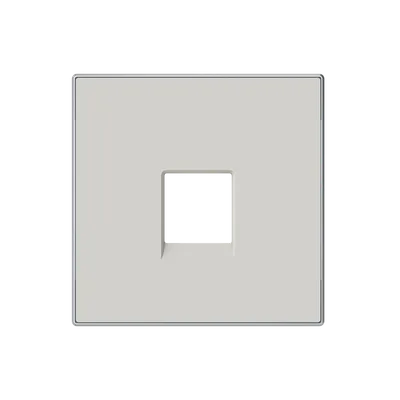 ABB 2CLA851700A6265