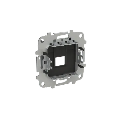 ABB 2CLA851800A1566