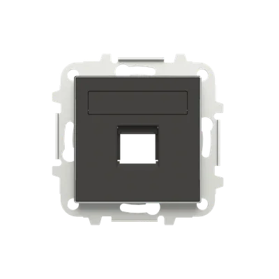 ABB 2CLA851800A1566