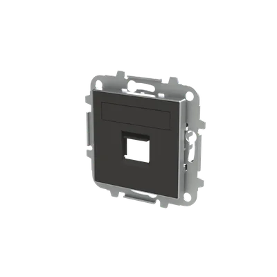 ABB 2CLA851800A1566
