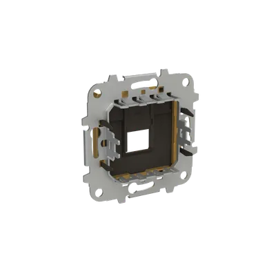ABB 2CLA851810A1201