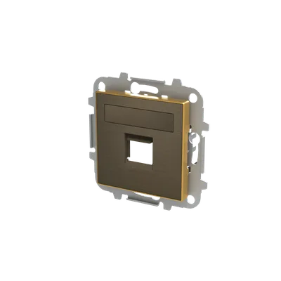 ABB 2CLA851810A1201