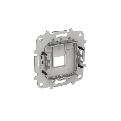ABB 2CLA851810A6201