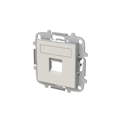 ABB 2CLA851810A6201