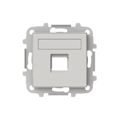 ABB 2CLA851810A6201
