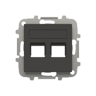 ABB 2CLA851820A1701