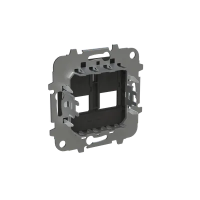ABB 2CLA851820A1701
