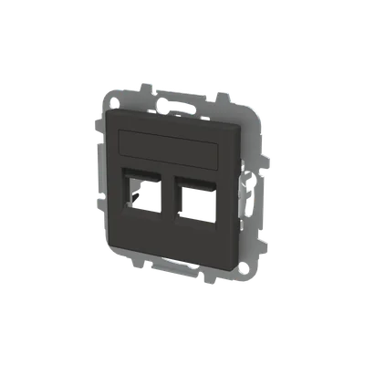 ABB 2CLA851820A1701