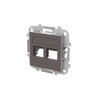 ABB 2CLA851820A6301