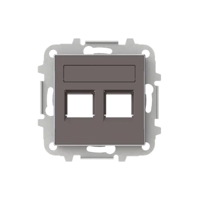 ABB 2CLA851820A6301