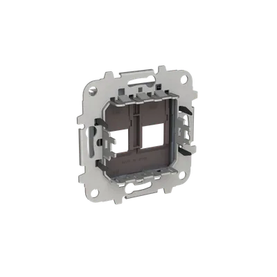 ABB 2CLA851820A6301