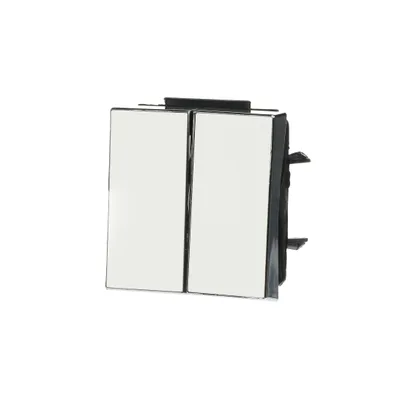 ABB 2CLA852200A1166