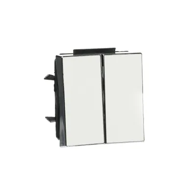 ABB 2CLA852200A1166