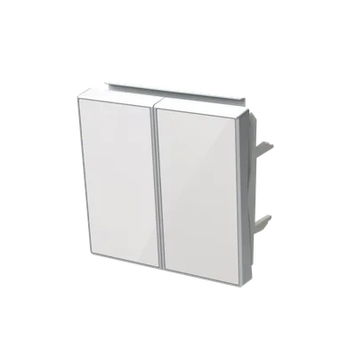 ABB 2CLA852200A2166