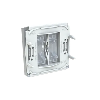 ABB 2CLA852200A2166