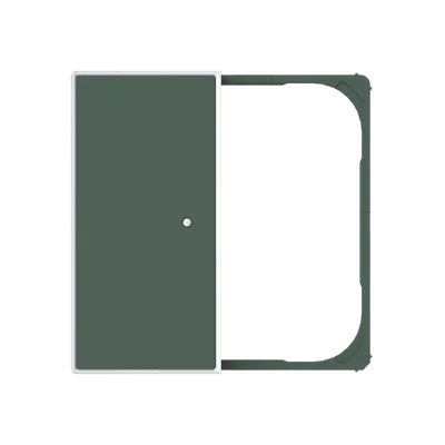 ABB 2CLA852640A1901