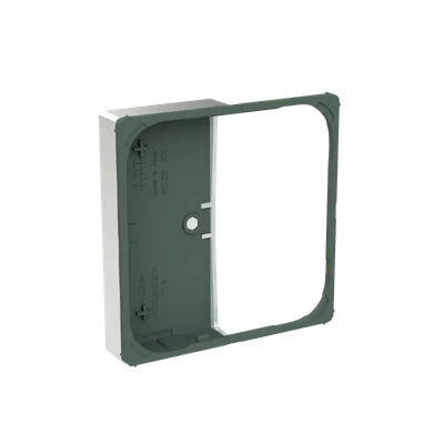 ABB 2CLA852641A1901