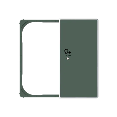 ABB 2CLA852641A1901