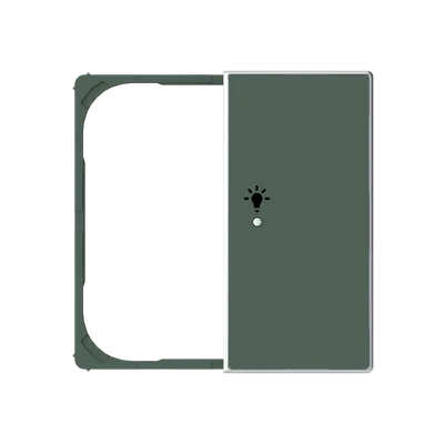 ABB 2CLA852642A1901