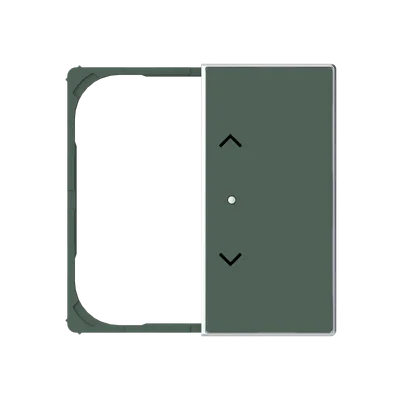 ABB 2CLA852643A1901