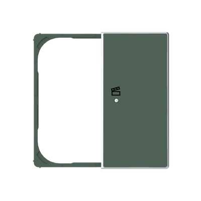 ABB 2CLA852644A1901