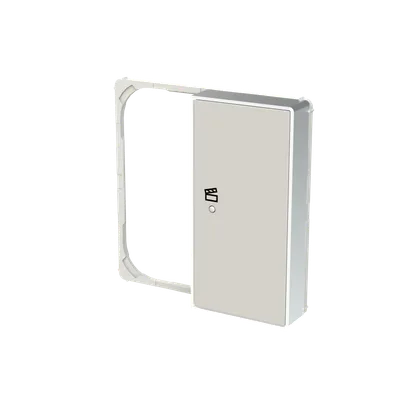 ABB 2CLA852644A6201