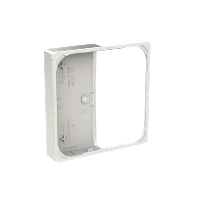 ABB 2CLA852644A6201