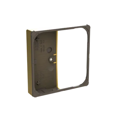 ABB 2CLA852645A1201