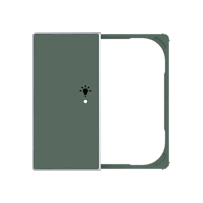 ABB 2CLA852647A1901
