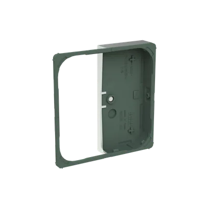 ABB 2CLA852647A1901