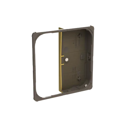 ABB 2CLA852648A1201