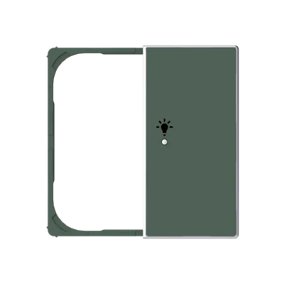 ABB 2CLA852648A1901