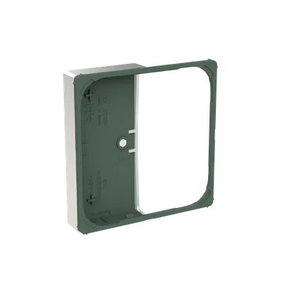 ABB 2CLA852649A1901