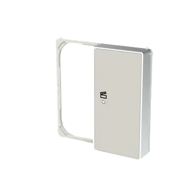 ABB 2CLA852649A6201