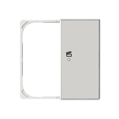 ABB 2CLA852649A6201
