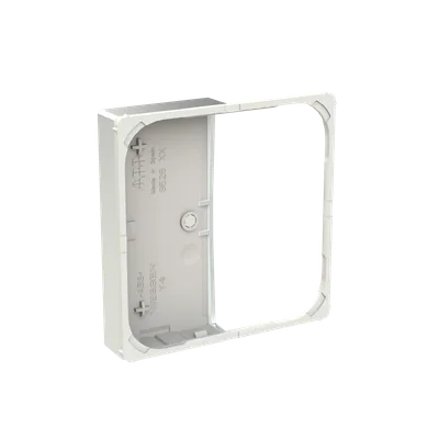ABB 2CLA852649A6201