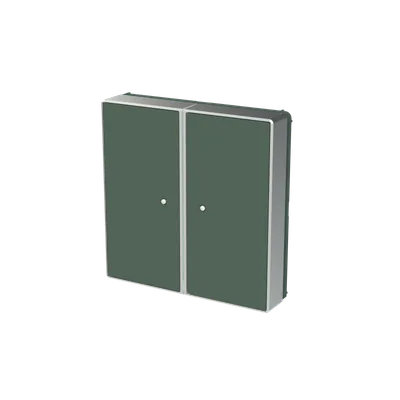 ABB 2CLA852651A1901