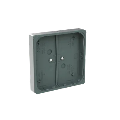 ABB 2CLA852651A1901