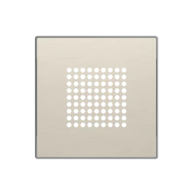 ABB 2CLA852900A1401
